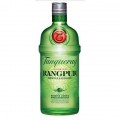rangpur