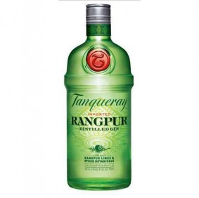 rangpur