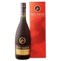remy-martin-vsop-436712