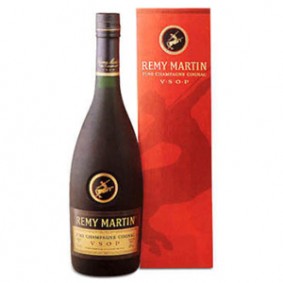 remy-martin-vsop-436712 remy-martin-vsop-436712