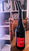 reposo tinto