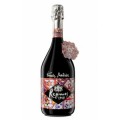 reymos-1918-brut-nature-75cl