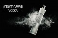 roberto cavalli vodka