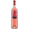 rosa-de-murviedro