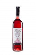 rosado