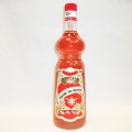rosas-sanz-especial-cockteleria-471717