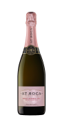 rosat1