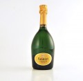 ruinart-brut-1b