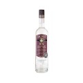 sacred gin