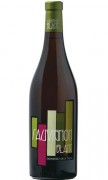 sauvignon-blanc-de-dominio-de-la-vega-2010