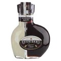 sheridans