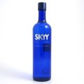 skyy-7