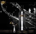 smirnoff-black