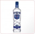 smirnoff_blue_