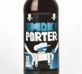 smokyporter-416x208