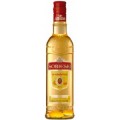 sobieski-caramelo