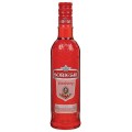 sobieski-cranberry-050l-40