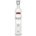 sobieski-estate-70cl