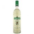 sobieski-hierbas