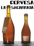 socarrada