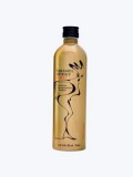 solerwhiskey1