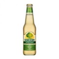 somersby-cider-330ml-859002_p