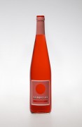 sonrrojo