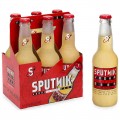 sputnik-cerveza-cesta-6x33-cl_l1