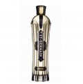 st-germain-bottle_big