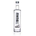 suau-gin-premium