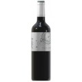 sueno-de-megala-2006-