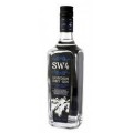 sw4