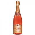 taittinger-brut-prestige-rose-