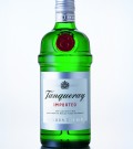 tanqueray