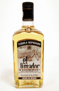 tequila-el-jimador-reposada-443248