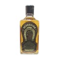 tequila-herradura-anejo