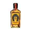 tequila-herradura-reposado