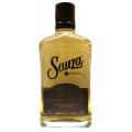 tequila-sauza-conmemorativo