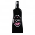 tequila_rose_cream_liqueur__27195_zoom