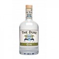 the-duke-munich-dry-gin-07