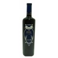 tinto-krel-crianza-2008