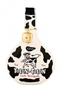 tolon-tolon-leche-merengada-437045_p
