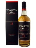 tomatin