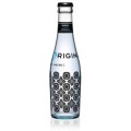 tonica-original-blue-20cl