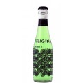 tonica-original-mint-25cl