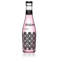 tonica-original-pink-20clo