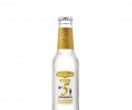tonica-peter-spanton-5-lemongrass
