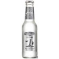 tonica-peter-spanton-n1-london-tonic-595591