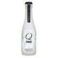 tonica-q-tonic