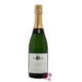 torello-brut-reserva